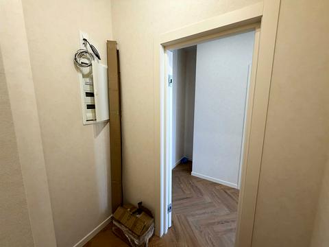 квартира по адресу Генуэзская ул., (Будинок 2)