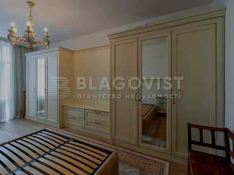 квартира по адресу Владимира Ивасюка просп. (Героїв Сталінграду), 6-А
