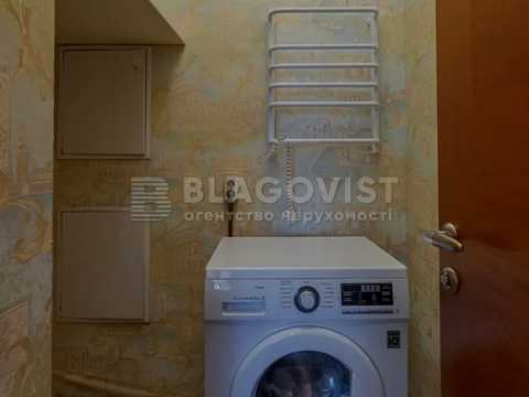 квартира по адресу Владимира Ивасюка просп. (Героїв Сталінграду), 6-А