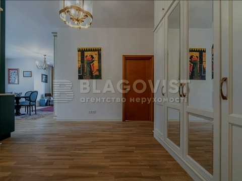 квартира по адресу Владимира Ивасюка просп. (Героїв Сталінграду), 6-А