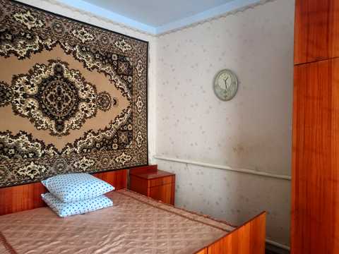 будинок за адресою Трипільська пров. (Щедріна), 11