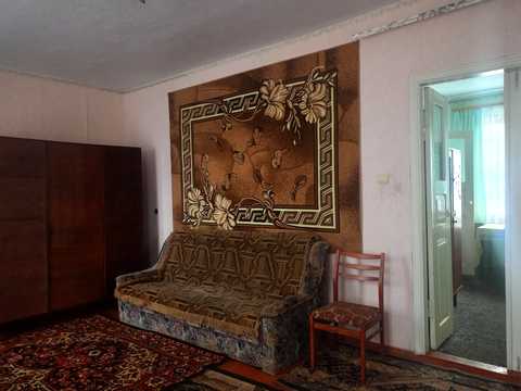 будинок за адресою Трипільська пров. (Щедріна), 11