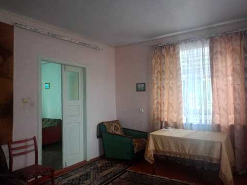 будинок за адресою Трипільська пров. (Щедріна), 11
