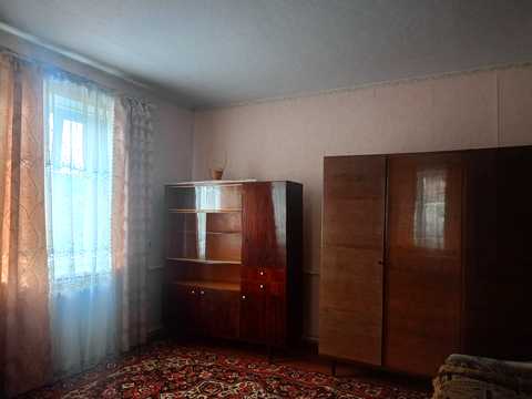 будинок за адресою Трипільська пров. (Щедріна), 11