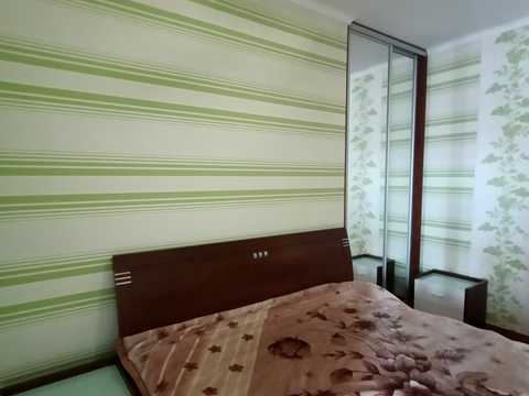 квартира за адресою Проскурівська вул., 45