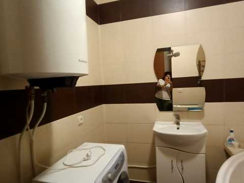 квартира за адресою Проскурівська вул., 45