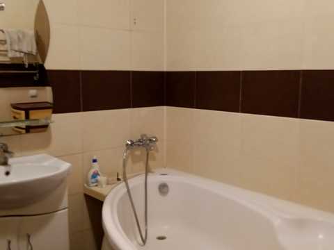 квартира за адресою Проскурівська вул., 45