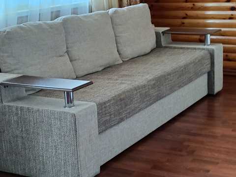 квартира за адресою Проскурівська вул., 45