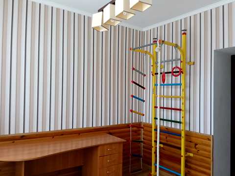 квартира за адресою Проскурівська вул., 45