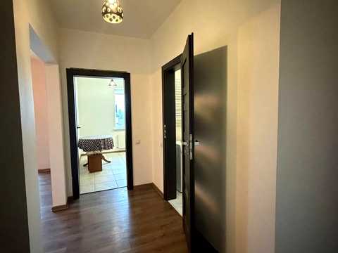 квартира за адресою Яблунева вул., 2
