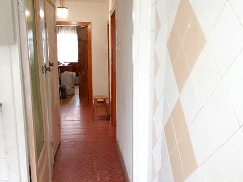 квартира за адресою Космонавтів просп., 14
