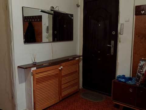 квартира за адресою Космонавтів просп., 14