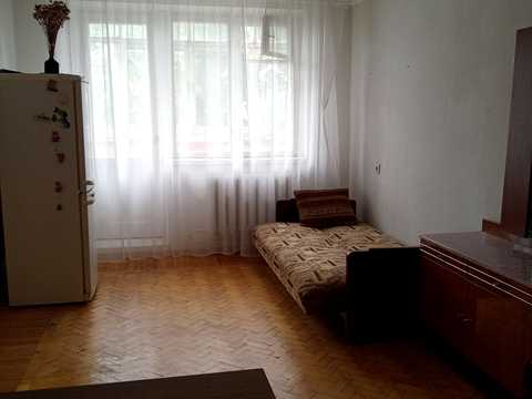квартира за адресою Космонавтів просп., 14