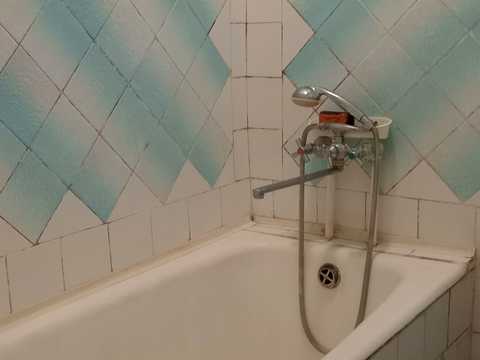 квартира за адресою Космонавтів просп., 14