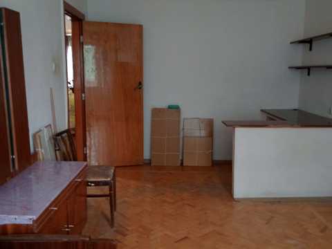 квартира за адресою Космонавтів просп., 14