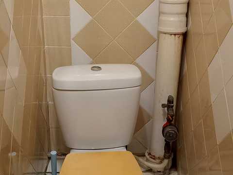квартира за адресою Космонавтів просп., 14