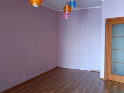 квартира за адресою Проскурівська вул., 45