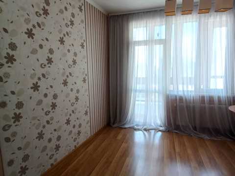 квартира за адресою Проскурівська вул., 45