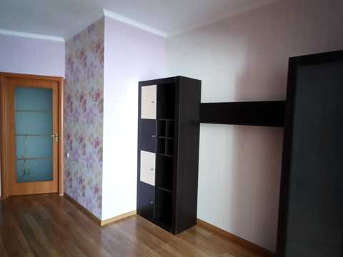 квартира за адресою Проскурівська вул., 45