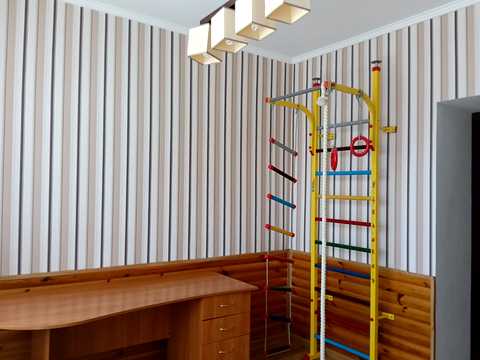 квартира за адресою Проскурівська вул., 45