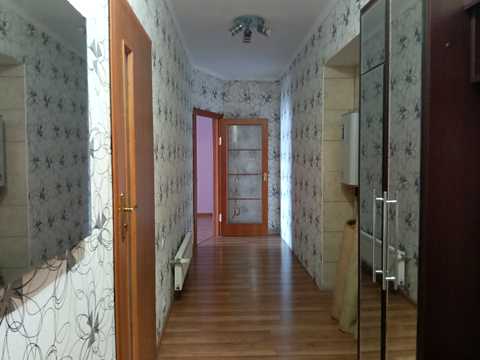 квартира за адресою Проскурівська вул., 45