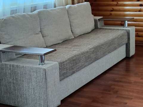 квартира за адресою Проскурівська вул., 45