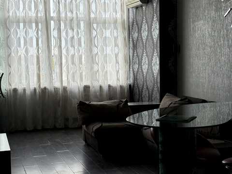квартира за адресою Юрія Горовця вул. (Гусенка), 17