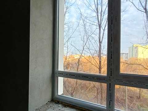 квартира за адресою Івана Франка пров., (Будинок)