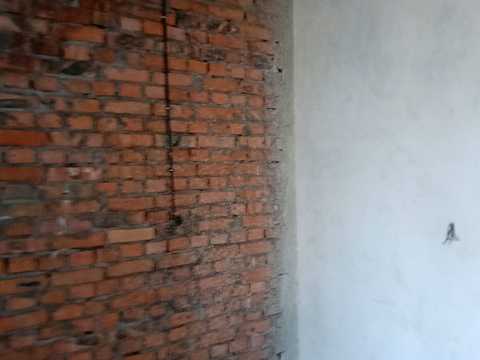 квартира за адресою Івана Франка пров., (Будинок)