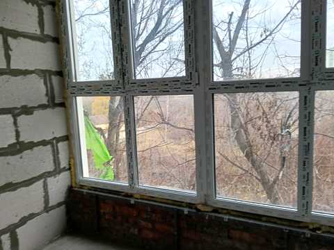 квартира за адресою Івана Франка пров., (Будинок)