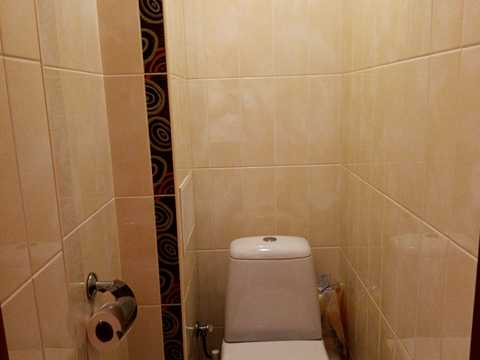 квартира по адресу Бестужева ул., 14