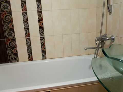 квартира по адресу Бестужева ул., 14