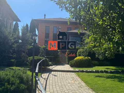 дом по адресу Старова ул., 91