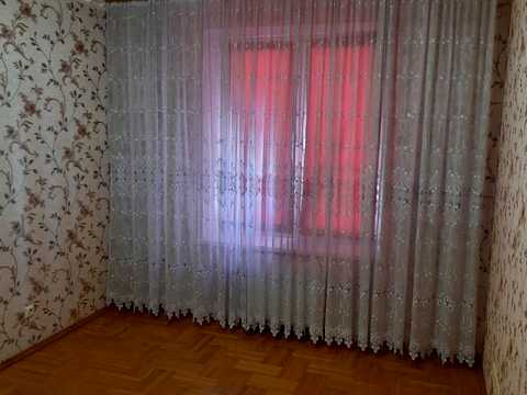 квартира по адресу Юлии Здановской ул. (Ломоносова), 58-А