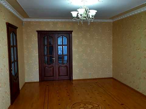 квартира по адресу Юлии Здановской ул. (Ломоносова), 58-А