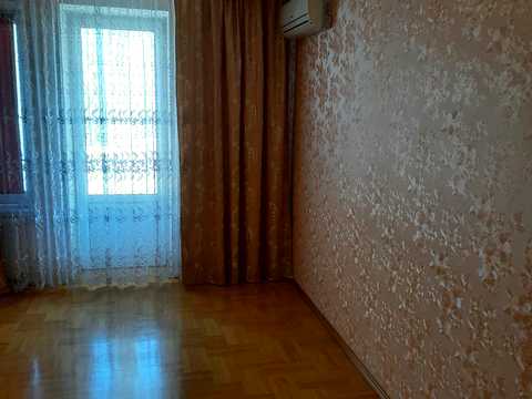 квартира по адресу Юлии Здановской ул. (Ломоносова), 58-А