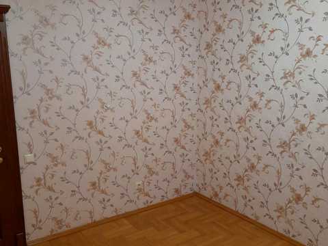 квартира по адресу Юлии Здановской ул. (Ломоносова), 58-А