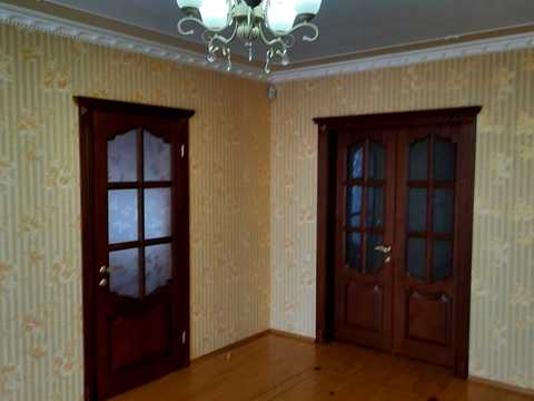 квартира по адресу Юлии Здановской ул. (Ломоносова), 58-А