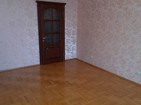 квартира по адресу Юлии Здановской ул. (Ломоносова), 58-А