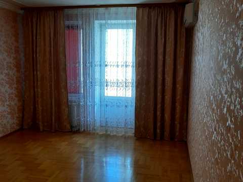 квартира по адресу Юлии Здановской ул. (Ломоносова), 58-А