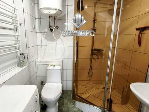 квартира за адресою Запоріжжя, Автозаводська вул., 48-А