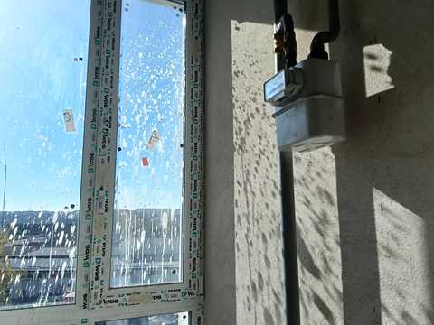 квартира за адресою Гетьмана Мазепи вул. (Красовського), (Будинок 4)