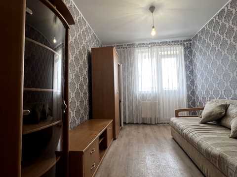 квартира за адресою Перлинна вул., 11