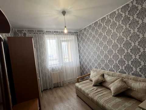 квартира за адресою Перлинна вул., 11