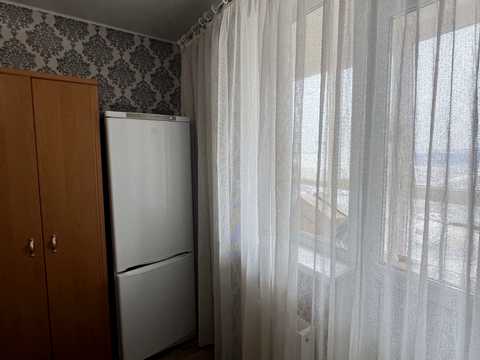 квартира за адресою Перлинна вул., 11