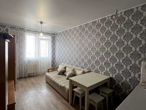 квартира за адресою Перлинна вул., 11