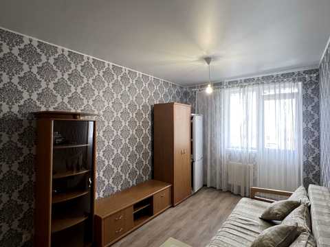 квартира за адресою Перлинна вул., 11