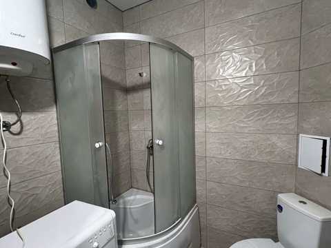 квартира за адресою Перлинна вул., 11