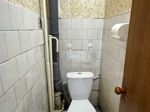 квартира за адресою вул. 4-й Зарічний мікрорайон вул., 8