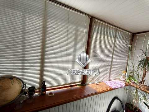 квартира за адресою Антарктична вул., 15а